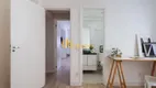 Foto 14 de Apartamento com 2 Quartos à venda, 82m² em Jaguaré, São Paulo