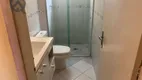 Foto 13 de Apartamento com 2 Quartos à venda, 64m² em Vila Orozimbo Maia, Campinas