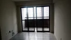 Foto 16 de Apartamento com 3 Quartos para venda ou aluguel, 91m² em Aflitos, Recife