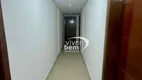 Foto 5 de Apartamento com 2 Quartos à venda, 42m² em Vila Antonina, São Paulo