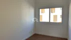 Foto 12 de Casa com 3 Quartos à venda, 121m² em Hípica, Porto Alegre