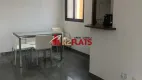 Foto 2 de Apartamento com 2 Quartos para alugar, 75m² em Indianópolis, São Paulo