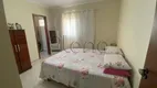 Foto 9 de Sobrado com 3 Quartos à venda, 211m² em Joao XXIII, Vinhedo