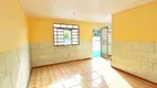 Foto 10 de Casa de Condomínio com 2 Quartos à venda, 160m² em Teresópolis, Porto Alegre