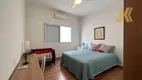 Foto 10 de Casa de Condomínio com 3 Quartos à venda, 240m² em Vila Jorge Zambom, Jaguariúna