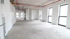 Foto 2 de Sala Comercial à venda, 219m² em Sumarezinho, São Paulo