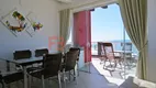 Foto 5 de Apartamento com 2 Quartos para alugar, 90m² em Praia de Mariscal, Bombinhas