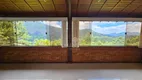 Foto 6 de Casa com 2 Quartos à venda, 400m² em Posse, Teresópolis
