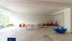 Foto 28 de Apartamento com 3 Quartos à venda, 173m² em Pinheiros, São Paulo