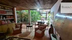 Foto 27 de Casa com 4 Quartos à venda, 875m² em Jardim Guedala, São Paulo