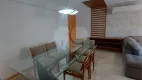 Foto 30 de Apartamento com 3 Quartos à venda, 120m² em Icaraí, Niterói