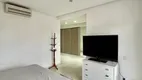 Foto 27 de Apartamento com 3 Quartos à venda, 242m² em Nova Petrópolis, São Bernardo do Campo