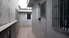 Foto 9 de Casa com 2 Quartos à venda, 150m² em Paulicéia, São Bernardo do Campo