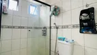 Foto 11 de Apartamento com 3 Quartos à venda, 114m² em Jardim Coelho Neto, São Luís