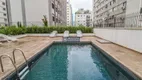 Foto 18 de Apartamento com 1 Quarto à venda, 60m² em Vila Paulistana, São Paulo