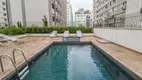 Foto 18 de Apartamento com 1 Quarto para venda ou aluguel, 60m² em Vila Paulistana, São Paulo