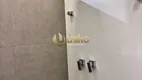 Foto 15 de Apartamento com 3 Quartos à venda, 93m² em Funcionários, Belo Horizonte