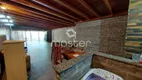 Foto 22 de Casa com 2 Quartos à venda, 170m² em Morada Alem do Horizonte, Passo Fundo