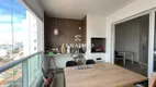 Foto 4 de Apartamento com 3 Quartos à venda, 87m² em Alto da Mooca, São Paulo
