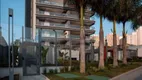Foto 24 de Apartamento com 2 Quartos à venda, 92m² em Vila Ipojuca, São Paulo
