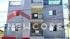 Foto 5 de Apartamento com 2 Quartos à venda, 41m² em Chácara Califórnia, São Paulo