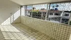 Foto 13 de Casa com 3 Quartos à venda, 186m² em Poço, Recife