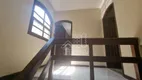 Foto 29 de Casa com 3 Quartos à venda, 242m² em Brasilândia, São Gonçalo