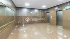 Foto 5 de Sala Comercial para alugar, 36m² em Jardim Botânico, Porto Alegre