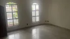 Foto 55 de Casa com 3 Quartos para alugar, 325m² em Parque Campolim, Sorocaba