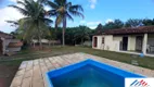 Foto 6 de Casa com 3 Quartos à venda, 900m² em Barra Nova, Saquarema