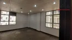 Foto 12 de Sala Comercial para alugar, 94m² em Jardim Paulista, São Paulo