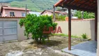 Foto 5 de Casa de Condomínio com 2 Quartos para alugar, 80m² em Jardim Alvorada, Nova Iguaçu
