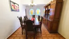 Foto 8 de Casa de Condomínio com 6 Quartos à venda, 976m² em Granja Viana, Cotia