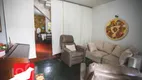 Foto 2 de Casa com 3 Quartos à venda, 106m² em Saúde, São Paulo