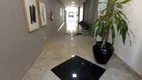 Foto 9 de Sala Comercial para alugar, 84m² em Centro, Foz do Iguaçu