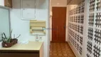 Foto 17 de Apartamento com 3 Quartos à venda, 118m² em Cidade Monções, São Paulo
