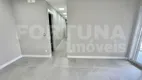 Foto 4 de Apartamento com 3 Quartos à venda, 85m² em Umuarama, Osasco