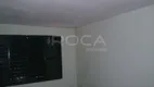 Foto 2 de Casa com 1 Quarto à venda, 201m² em Vila Carmem, São Carlos