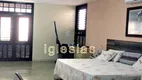 Foto 7 de Casa com 3 Quartos à venda, 540m² em Ponta Negra, Natal