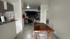 Foto 5 de Apartamento com 2 Quartos à venda, 75m² em Barra da Lagoa, Ubatuba