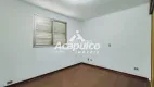 Foto 6 de Apartamento com 3 Quartos à venda, 130m² em Vila Rehder, Americana