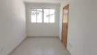 Foto 3 de Apartamento com 2 Quartos à venda, 50m² em Coqueiros, Belo Horizonte