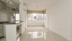 Foto 2 de Apartamento com 2 Quartos à venda, 62m² em Bom Fim, Porto Alegre