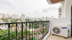 Foto 28 de Apartamento com 4 Quartos à venda, 362m² em Santa Cecília, São Paulo