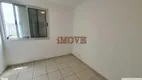 Foto 7 de Apartamento com 2 Quartos à venda, 90m² em Chácara Santo Antônio, São Paulo