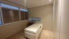 Foto 18 de Apartamento com 3 Quartos à venda, 137m² em Jardim Paulista, São Paulo