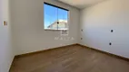 Foto 17 de Casa com 3 Quartos à venda, 180m² em Masterville, Sarzedo