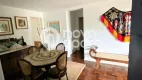 Foto 7 de Apartamento com 4 Quartos à venda, 160m² em Jardim Botânico, Rio de Janeiro