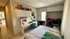 Foto 21 de Cobertura com 4 Quartos à venda, 250m² em Madalena, Recife