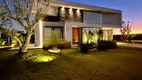 Foto 23 de Casa de Condomínio com 5 Quartos à venda, 360m² em Enseada, Xangri-lá